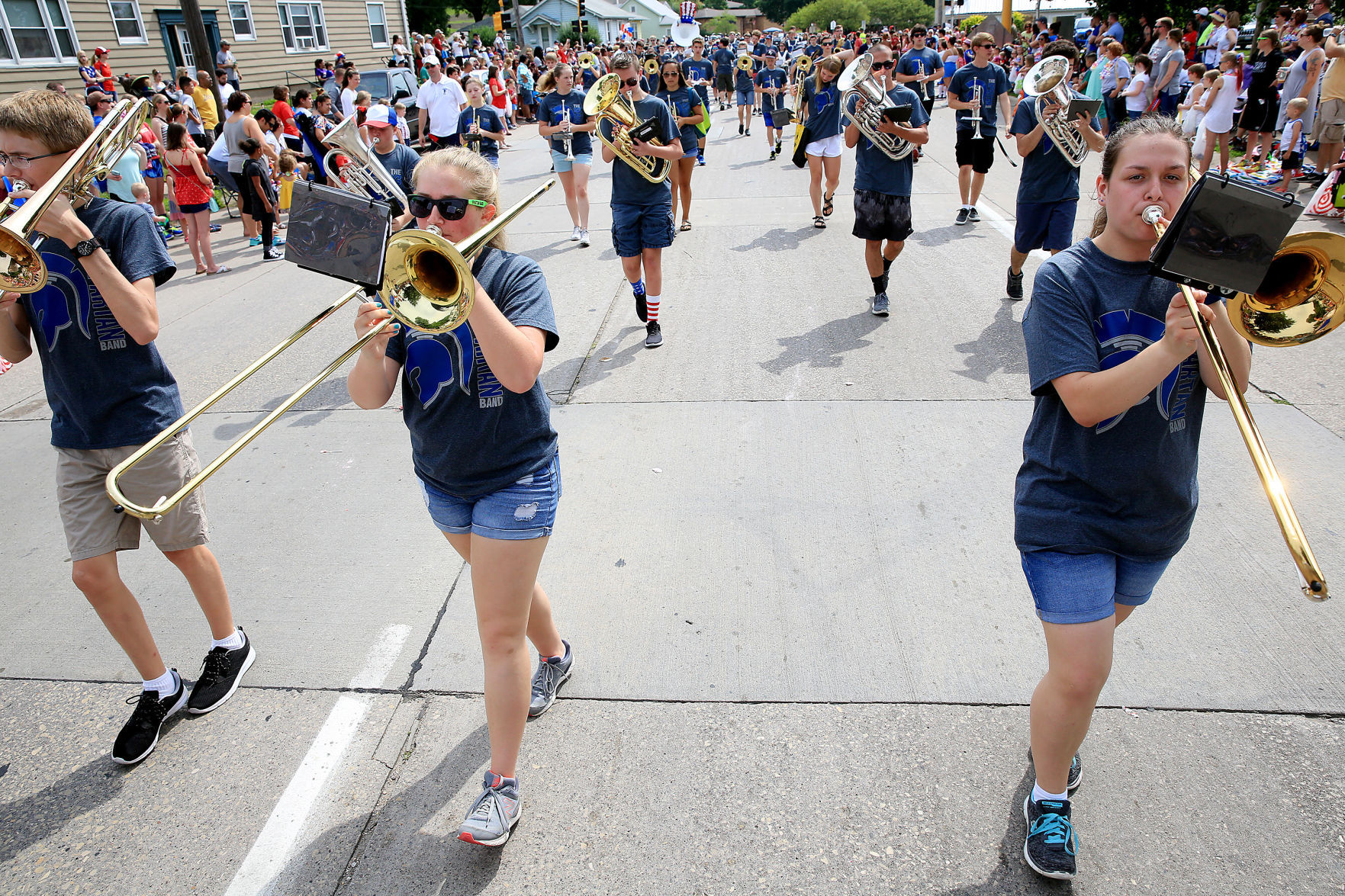 070417-Bettendorf-Parade-013